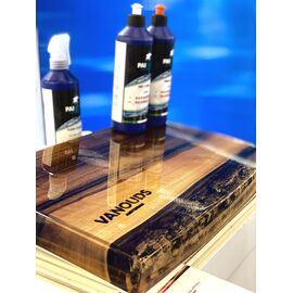 epaggelmatiki-gyalistiki-aloifi-mayri-mesaia-gia-bammenes-epifaneies-perla15-black-sublime-pai-boat-1kg
