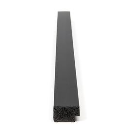 pikhaki-mono-teleiomatos-gia-10-black-residence-21x31x290ek