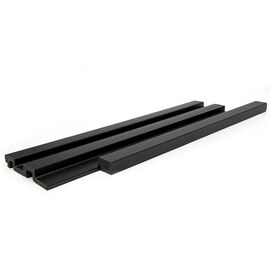 pikhaki-mono-teleiomatos-gia-10-black-residence-21x31x290ek