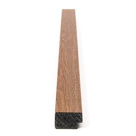 pikhaki-mono-teleiomatos-gia-14-golden-brown-oak-residence-21x31x290ek