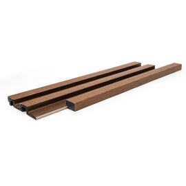 pikhaki-mono-teleiomatos-gia-14-golden-brown-oak-residence-21x31x290ek