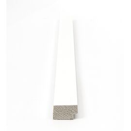 pikhaki-mono-teleiomatos-gia-01-white-residence-21x31x290ek