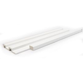 pikhaki-mono-teleiomatos-gia-01-white-residence-21x31x290ek