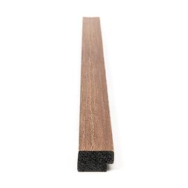pikhaki-mono-teleiomatos-gia-44-brown-oak-residence-21x31x290ek