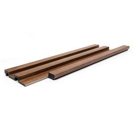 pikhaki-mono-teleiomatos-gia-44-brown-oak-residence-21x31x290ek
