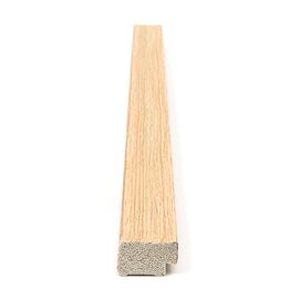 pikhaki-mono-teleiomatos-gia-04-white-oak-residence-21x31x290ek