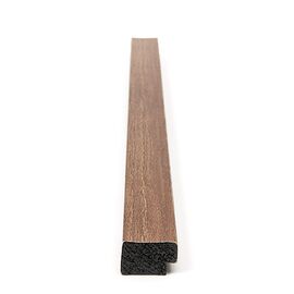 pikhaki-mono-teleiomatos-gia-07-classik-oak-residence-21x31x290ek