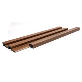 pikhaki-mono-teleiomatos-gia-07-classik-oak-residence-21x31x290ek