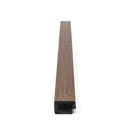 pikhaki-mono-teleiomatos-gia-08-dark-brown-oak-residence-21x31x290ek