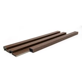 pikhaki-mono-teleiomatos-gia-08-dark-brown-oak-residence-21x31x290ek