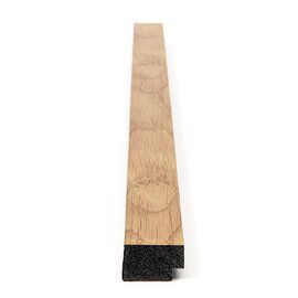 pikhaki-mono-teleiomatos-gia-f4-natural-oak-black-residence-21x31x290ek