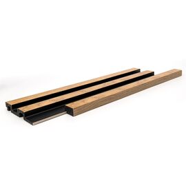 pikhaki-mono-teleiomatos-gia-f4-natural-oak-black-residence-21x31x290ek