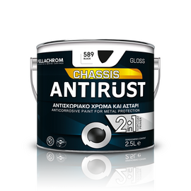 antiskoriako-khroma-gia-sasi-aytokiniton-mayro-antirust-chassis-10lt