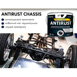 antiskoriako-khroma-gia-sasi-aytokiniton-mayro-antirust-chassis-10lt