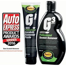 kit-epidiorthosis-bafis-aytokinitoy-farecla-auto-quick-scratch-repair-6-piece-kit-clean-car-restore-and-finish