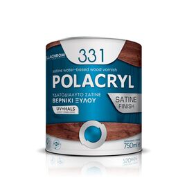 polacryl-331-ydatodialyto-verniki-ksyloy-satine-750ml.