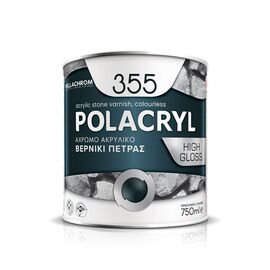 berniki-petras-akryliko-diafanes-polacryl-355-stone-varnish-750ml