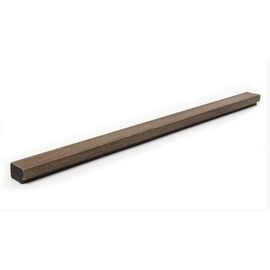 pikhaki-mono-teleiomatos-gia-44-brown-oak-residence-21x31x290ek