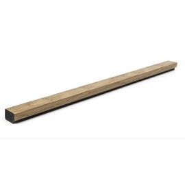 pikhaki-mono-teleiomatos-gia-f4-natural-oak-black-residence-21x31x290ek