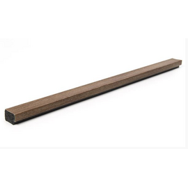 pikhaki-mono-teleiomatos-gia-07-classik-oak-residence-21x31x290ek