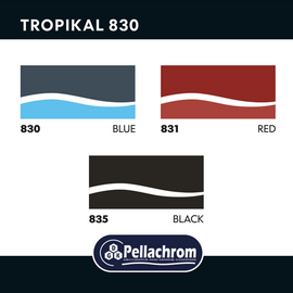 tropikal-830-hroma-gia-ta-yfala-toy-skafoys-5kg