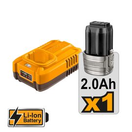 alfadi-laser-3d-ayto-orizontioymeno-prasino-me-1-mpataria-2-0ah-16v-ingco-hll301201