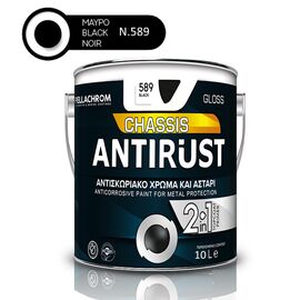 antiskoriako-khroma-gia-sasi-aytokiniton-mayro-antirust-chassis-10lt