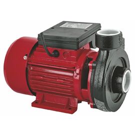 antlia-epifaneias-neroy-ilektriki-fygokentriki-750w-raider-rd-1-5dk20-070103