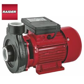 antlia-epifaneias-neroy-ilektriki-fygokentriki-750w-raider-rd-1-5dk20-070103