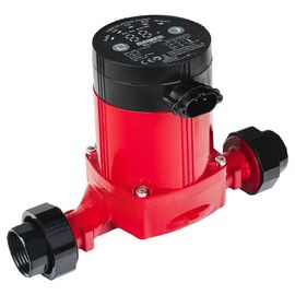 antlia-kykloforias-60w-me-ikanotita-parokhis-65l-min-eos-110c-rd-cwp82-raider-070182