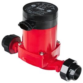 antlia-kykloforias-60w-me-ikanotita-parokhis-65l-min-eos-110c-rd-cwp82-raider-070182