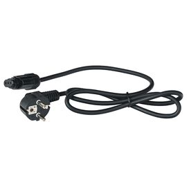 antlia-kykloforias-60w-me-ikanotita-parokhis-65l-min-eos-110c-rd-cwp82-raider-070182