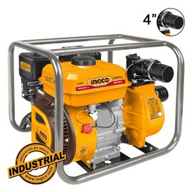 antlia-neroy-benzinokiniti-4-9hp-270cc-me-kheiromiza-ingco-gwp402