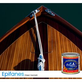 diafano-berniki-enos-systatikoy-epifanes-clear-varnish