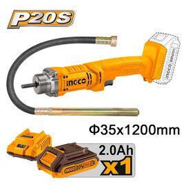 donitis-mpetoy-mpatarias-20v-2300rpm-ingco-ccvli2023011