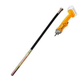 donitis-mpetoy-mpatarias-20v-2300rpm-ingco-ccvli2023011