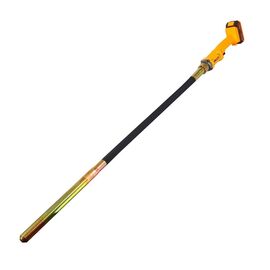 donitis-mpetoy-mpatarias-20v-2300rpm-ingco-ccvli2023011