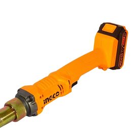 donitis-mpetoy-mpatarias-20v-2300rpm-ingco-ccvli2023011