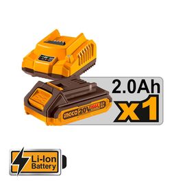 donitis-mpetoy-mpatarias-20v-2300rpm-ingco-ccvli2023011
