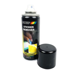 drastiko-katharistiko-sprei-afairetiko-aytokolliton-sticker-remover-motip-dupli-stain-remover-200ml