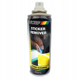 drastiko-katharistiko-sprei-afairetiko-aytokolliton-sticker-remover-motip-dupli-stain-remover-200ml