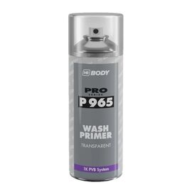 eidiko-diafanes-astari-prosfysis-gia-aloyminio-1k-hb-body-wash-primer-p965-400ml