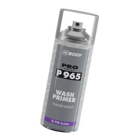eidiko-diafanes-astari-prosfysis-gia-aloyminio-1k-hb-body-wash-primer-p965-400ml