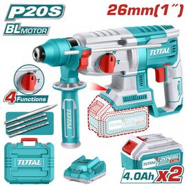 epaggelmatiko-set-pneymatiko-pistoleto-mpatarias-li-ion-20v-4ah-me-2-mpataries-total-trhli202287
