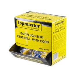 epanakhrisimopoioymenes-otoaspides-me-kordoni-top-master-561410