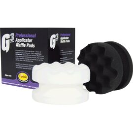 kit-epidiorthosis-bafis-aytokinitoy-farecla-auto-quick-scratch-repair-6-piece-kit-clean-car-restore-and-finish