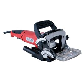 frezokabiliera-900w-me-systima-anarrofisis-raider-rd-bj01-059906