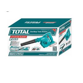 fysitiras-mpatarias-lithioy-total-20v-tabli-20018