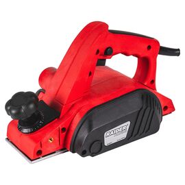 ilektriki-plani-710w-me-bathos-egkopis-12mm-raider-rd-ep17-055107