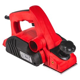 ilektriki-plani-710w-me-bathos-egkopis-12mm-raider-rd-ep17-055107